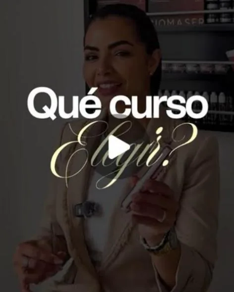 ¿Hybrid Brows o Hybrid Strokes? Qué curso elegir