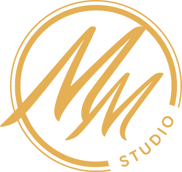 Milena Marin Studio