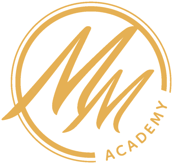 Milena Marin Academy